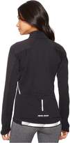 Thumbnail for your product : Pearl Izumi W Elite Pursuit Softshell Jacket