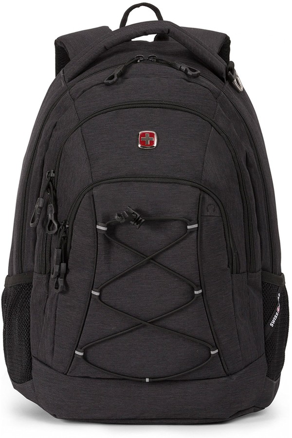 swissgear 1186 laptop backpack