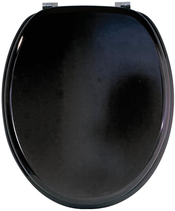 Sabichi EasyClean Toilet Seat ShopStyle Home