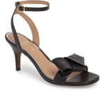 Thumbnail for your product : Linea Paolo Haven Ankle Strap Sandal