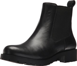 cole haan jannie boot