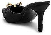 Thumbnail for your product : LPA Luca Heel