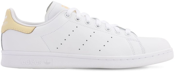 stan smith adidas frauen
