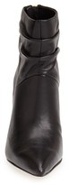 Thumbnail for your product : Isola 'Pisces' Leather Boot (Women)