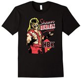 Thumbnail for your product : WWE Shawn Michaels HBK