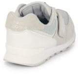 Thumbnail for your product : New Balance Little Boy's & Boy's Colorblock Grip-Tape Sneakers