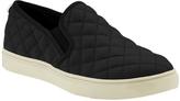 Thumbnail for your product : Steve Madden EcentrcQ