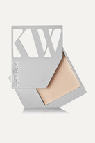 Thumbnail for your product : Kjaer Weis Highlighter
