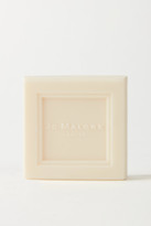 Thumbnail for your product : Jo Malone Blackberry & Bay Soap, 100g