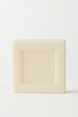 Jo Malone Blackberry & Bay Soap, 100g