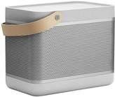 Thumbnail for your product : B&O Play By Bang & Olufsen Beolit 17 Wireless Bluetooth Speaker – Natural Aluminium