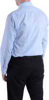 Thumbnail for your product : House of Fraser Men's Double TWO Slim Fit Formal Shirt