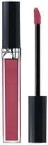 Thumbnail for your product : Christian Dior Rouge Brillant Lipshine and Care Couture Colour