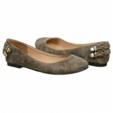 Thumbnail for your product : Report Women's Wila Flat