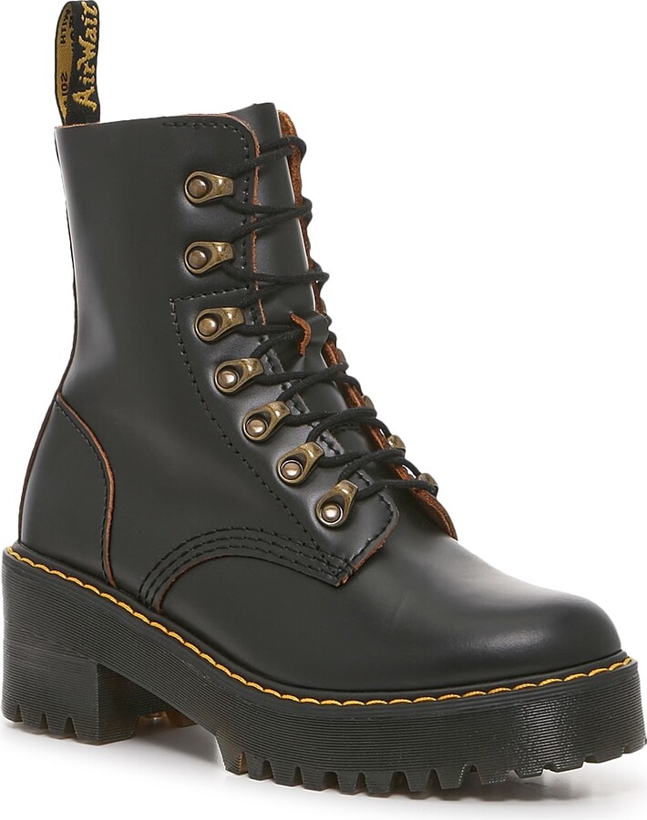 leona dr martens canada