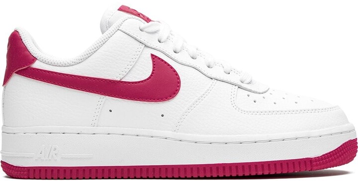 off white nike air jordan 1 unc