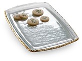 Thumbnail for your product : Annieglass Edgey Martini Tray