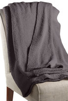 Thumbnail for your product : Barefoot Dreams 'CozyChic®' Ribbed Blanket