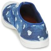 Thumbnail for your product : Bensimon TENNIS ELLY