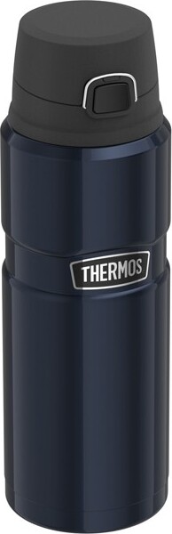 https://img.shopstyle-cdn.com/sim/d9/a5/d9a501331c552c043919ff8618fabc78_best/thermos-24-oz-stainless-king-vacuum-insulated-water-bottle-matte-midnight-blue.jpg