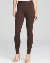 Thumbnail for your product : Vince Camuto Ponte Leggings