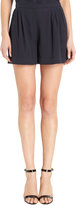 Thumbnail for your product : O'2nd Perforated Shorts