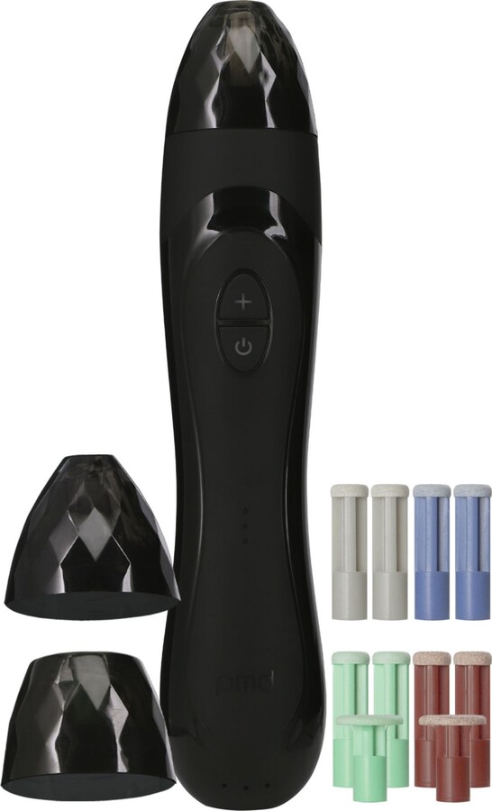 PMD Personal Microderm Elite Pro