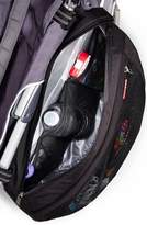 Thumbnail for your product : Skip Hop Stroller Saddle Bag
