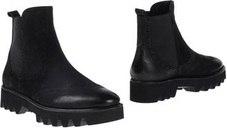 Bruno Premi Shoe boots