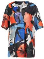 Thumbnail for your product : Liviana Conti Blouse