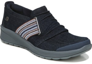 washable womens flats