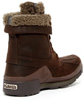Thumbnail for your product : Columbia Bugaboot Original Tall Omni-Heat Boot