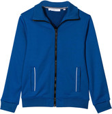 Thumbnail for your product : Givenchy Blue Sweatshirt