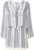 Thumbnail for your product : Cool Change Chloe Tunic Dress