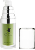 Thumbnail for your product : e.l.f. Cosmetics Mineral Infused Face Primer