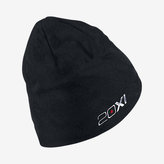 Thumbnail for your product : Nike VR_S Tour Knit Hat