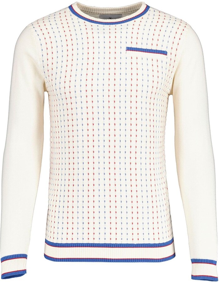 Mens 60s Jumpers Madcap England Men's Retro Mod 60s 70s 80s