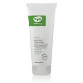 Thumbnail for your product : Green People Daily Aloe Conditioner - Normal/Dry Hair