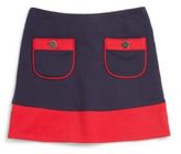 Thumbnail for your product : Hartstrings Toddler's & Little Girl's Ponte Knit Skirt