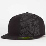 Thumbnail for your product : Fox Parley Mens Hat