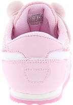Thumbnail for your product : Asics Animal Pack - Bunny (Girls' Infant-Toddler)