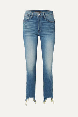 3x1 w3 straight authentic jeans