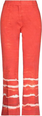 True Royal Woman Pants