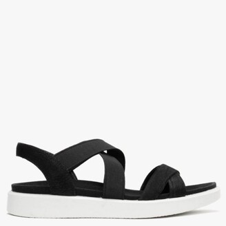 ecco sandals uk shops