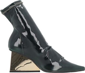 ras Woman Ankle boots