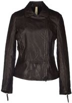Thumbnail for your product : Le Sentier Jacket