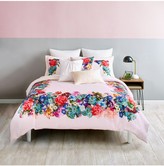 Thumbnail for your product : Ted Baker Focus Bouquet Comforter & Sham Set