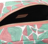 Thumbnail for your product : Emilio Pucci Tartuca beauty case