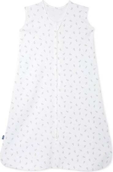 Halo Innovations HALOSleepsackCottonWearableBlanket-Lavender-L