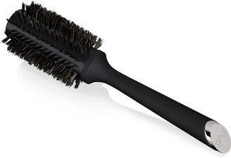 ghd Natural Bristle Brush Size 2